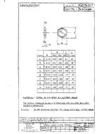 ADS AGS207