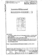 ADS AGS576