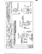 ADS AGS3423