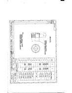 ADS AGS3427