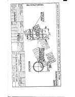 ADS AS2239