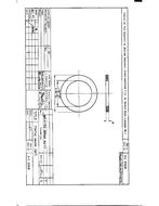 ADS AS2568