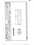 ADS AS2833