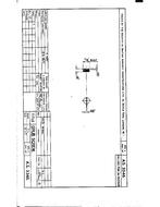 ADS AS3346
