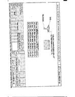 ADS AS4809-4812