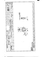 ADS AS5369