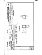 ADS AS6714
