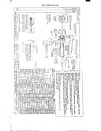 ADS AS30300-399