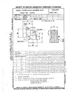 ADS AS43171