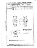 ADS AS46733