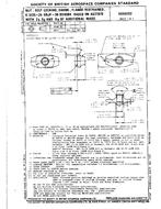 ADS AS55202