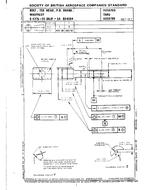 ADS AS55700-799