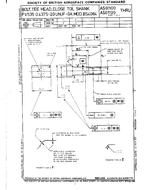 ADS AS61100-199