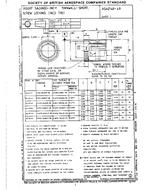 ADS AS62140-149