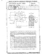 ADS AS62370