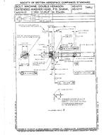 ADS AS62900-999