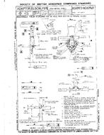 ADS AS63100-149