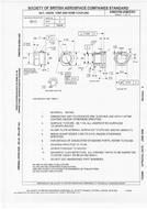 ADS AS63750-761
