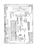 ADS RS589-594