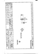 ADS AS4893