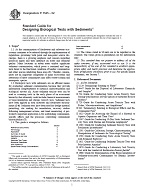 ASTM E1525-02