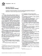 ASTM C1401-02