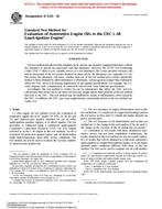ASTM D5119-02