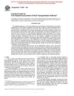 ASTM E2061-02a