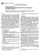 ASTM C1322-02