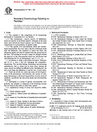 ASTM D123-02