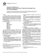 ASTM D3612-02