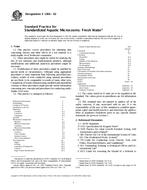 ASTM E1366-02