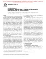 ASTM C1562-03