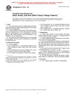 ASTM D3311-02