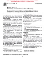 ASTM E1300-03