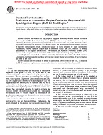 ASTM D6709-03