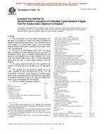 ASTM D6201-03