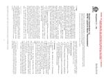 ASTM E1-03a