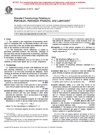 ASTM D4175-02ae1