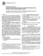 ASTM D6216-03