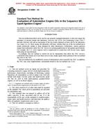 ASTM D6984-03