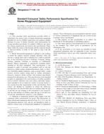 ASTM F1148-03