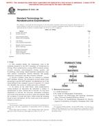 ASTM E1316-04