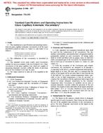 ASTM D446-97e1