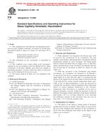 ASTM D446-04
