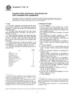 ASTM F1918-04