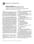 ASTM E1989-98(2004)