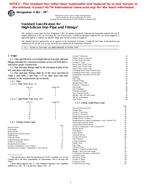 ASTM A861-94e1