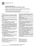 ASTM B209-02