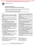ASTM B209-02e1